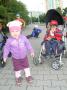gal/2012/07 Kvetnove oslavy/_thb_P1120244.JPG